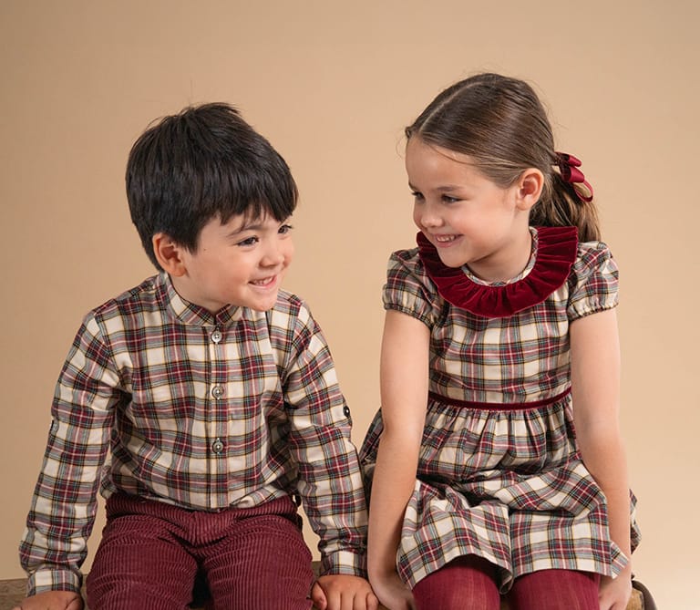 Amaia Kids(アマイアキッズ)公式オンラインショップ