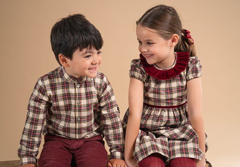 Amaia Kids(アマイアキッズ)公式オンラインショップ
