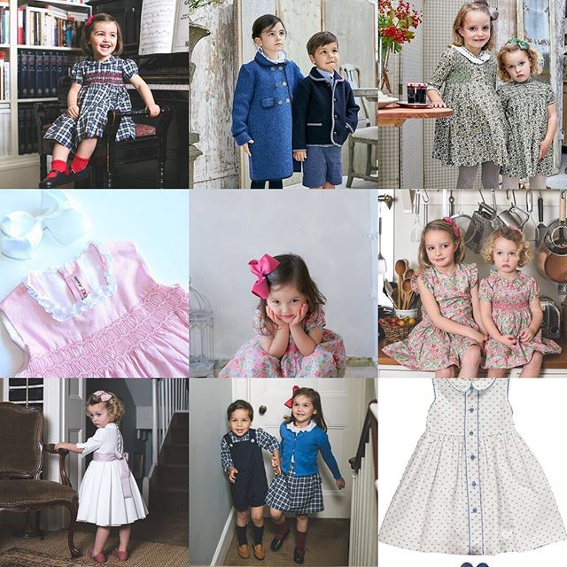 Amaia Kids ♥Goodbye 2019 and Welcome 2020!﻿﻿2020年もAmaia Kidsの可愛いお洋服をお楽しみください。﻿﻿新作Amaia Kids春夏コレクションは2020年2月頃からBonita Tokyoオンラインショップにて随時販売開始いたします。﻿﻿♡♡♡♡♡﻿オンラインショップにてウィンターセール開催中です。﻿﻿ギフトにはAmaia Kidsオリジナルギフトボックスをご利用ください。﻿﻿「キャッシュレス・消費者還元制度」でオンラインショップにてクレジットカードご利用のお客様はお支払い金額の5%還元中︎﻿↓↓﻿https://bonitatokyo.com﻿﻿#アマイアキッズ専門店 #bonitatokyo #amaiakids #アマイアキッズ #シャーロット王女 #キャサリン妃 #女の子ママ #女の子ママ予定 #ベビー用品 #ベビーギフト #こどもふく #キッズファッション