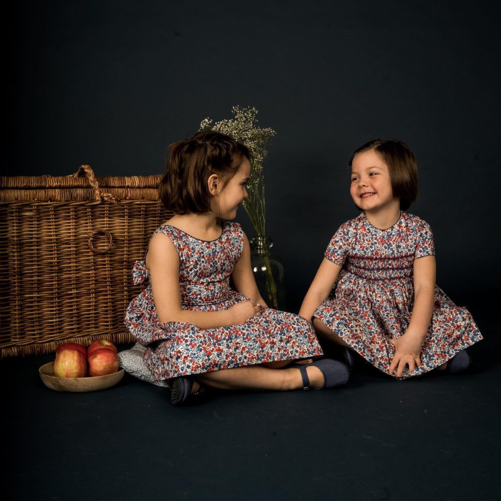 ﻿Amaia Kids ♥Love liberty️﻿﻿﻿﻿﻿﻿﻿﻿﻿↓↓ONLINE STORE﻿https://bonitatokyo.com﻿﻿↓↓STORE (8月18日火曜日迄)﻿伊勢丹新宿店本館6階 ISETAN﻿〈館内ではマスクご着用をお願いしております〉﻿﻿#bonitatokyo #amaiakids #アマイアキッズ #シャーロット王女 #キャサリン妃 #ベビーギフト #女の子ママ #女の子ベビー服 #出産祝いギフト #出産祝い #セール #リバティ生地 #ママライフ #ベビー服 #むすめふく #ママリ #コドモノ #Isetan #伊勢丹新宿店