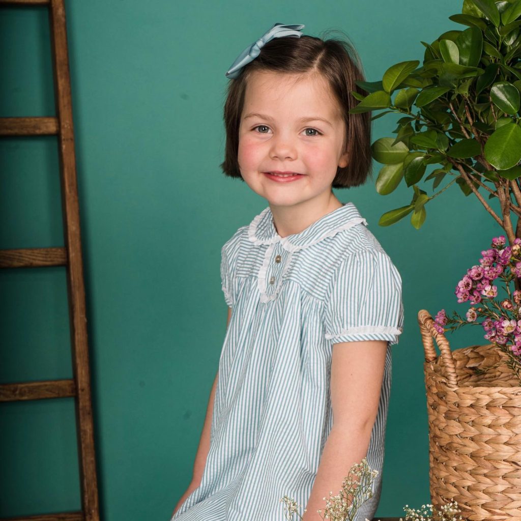 Amaia Kids︎﻿﻿大人気ワンピース、Louise dressがセールアイテムに今晩追加されました。﻿﻿お色はピンクとアクアの2色。﻿﻿アクアはマスクや男の子アイテムもご用意があるので家族でリンクコーデもお楽しみいただけます﻿﻿ピンクは別型の天使の羽のようなVカットワンピース、Poppy dressと同じお生地です﻿﻿﻿﻿﻿﻿↓↓ONLINE STORE﻿https://bonitatokyo.com﻿﻿↓↓STORE (8月18日火曜日迄)﻿伊勢丹新宿店本館6階 ISETAN﻿〈館内ではマスクご着用をお願いしております〉﻿﻿#bonitatokyo #amaiakids #アマイアキッズ #シャーロット王女 #キャサリン妃 #ベビーギフト #女の子ベビー #女の子ママ #女の子ベビー服 #出産祝いギフト #大人マスク #子供マスク #出産祝い #ママライフ #ベビー服 #むすめふく #セール #こどもふく #ママリ #コドモノ #Isetan #伊勢丹新宿店