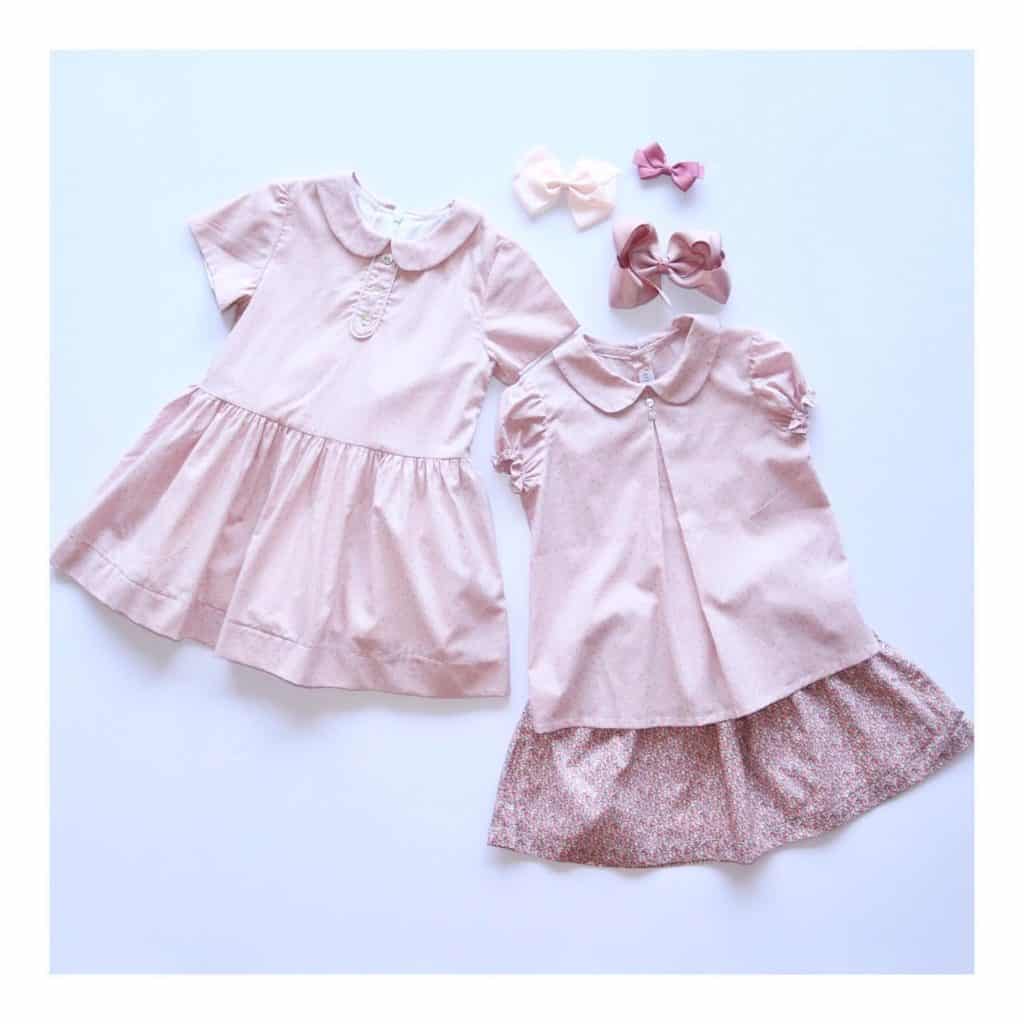 Amaia Kids ♥Happy Friday  ﻿﻿﻿﻿﻿﻿↓↓ONLINE STORE﻿https://bonitatokyo.com﻿﻿↓↓STORE (8月18日火曜日迄)﻿伊勢丹新宿店本館6階 ISETAN﻿〈館内ではマスクご着用をお願いしております〉﻿﻿#bonitatokyo #amaiakids #アマイアキッズ #シャーロット王女 #キャサリン妃 #ベビーギフト #女の子ベビー #女の子ママ #女の子ベビー服 #出産祝いギフト #出産祝い #ママライフ #むすめふく #くすみピンク #ベビー服 #セール #こどもふく #ママリ #コドモノ #Isetan #伊勢丹新宿店