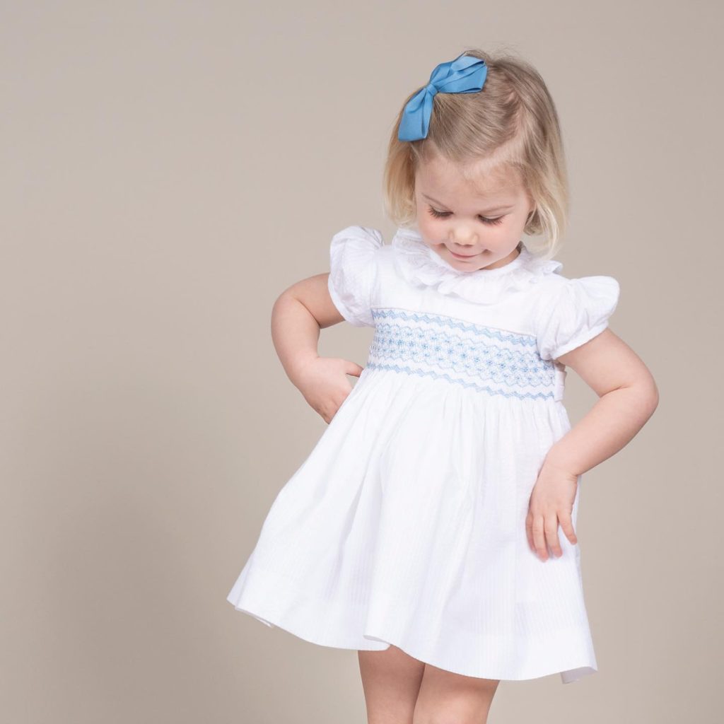 Happy Shopping 🛍⁡残り1点のアイテムも続出⁡サマーセール、お見逃しなく⁡⁡@bonitatokyo⁡⁡︎ONLINE STOREhttps://bonitatokyo.com⁡⁡#bonitatokyo #amaiakids #アマイアキッズ #シャーロット王女 #キャサリン妃 #出産祝い #出産祝いギフト #女の子ベビー服 #子供服 #女の子ベビー服 #むすめ服