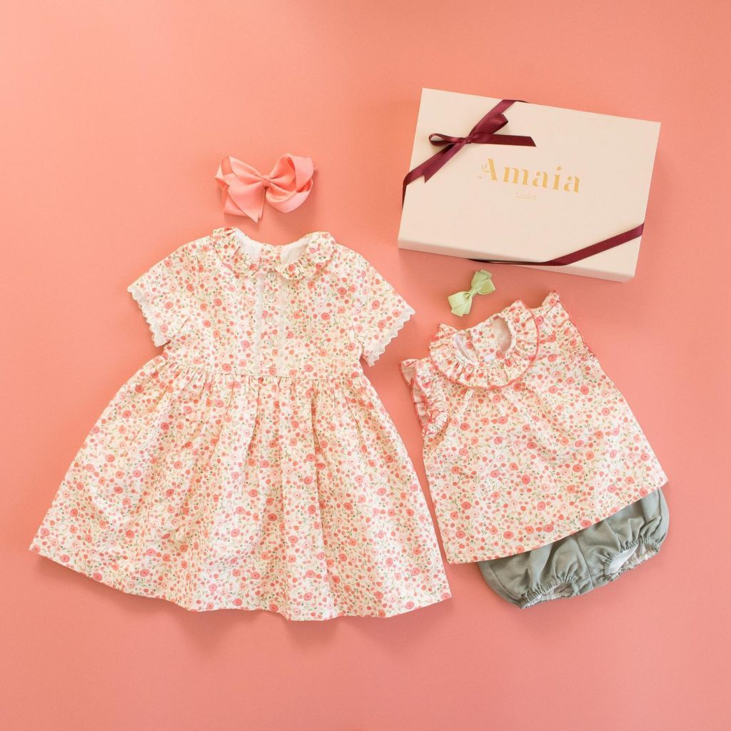 Enjoy summer sale⁡最大50%オフのサマーセール、お見逃しなく🌞⁡⁡⁡@bonitatokyo⁡︎ONLINE STOREhttps://bonitatokyo.com⁡付与上限10万円のPayPayキャンペーンは7/25まで⁡#bonitatokyo #amaiakids #アマイアキッズ #子供服 #出産祝い #出産祝いギフト #女の子ベビー服 #リバティ子供服 #男の子ベビー服 #むすめ服 #むすこふく