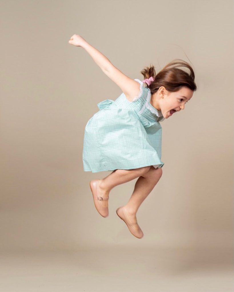 ファイナルマークダウン😎⁡最終お値下げで更にお得に❣️⁡最大50%オフのサマーセールも残り僅か‍♀️‍♂️⁡お楽しみください⁡⁡⁡@bonitatokyo⁡︎ONLINE STOREhttps://bonitatokyo.com⁡#bonitatokyo #amaiakids #アマイアキッズ #子供服 #出産祝い #出産祝いギフト #女の子ベビー服 #リバティ子供服 #男の子ベビー服 #むすめ服 #むすこふく