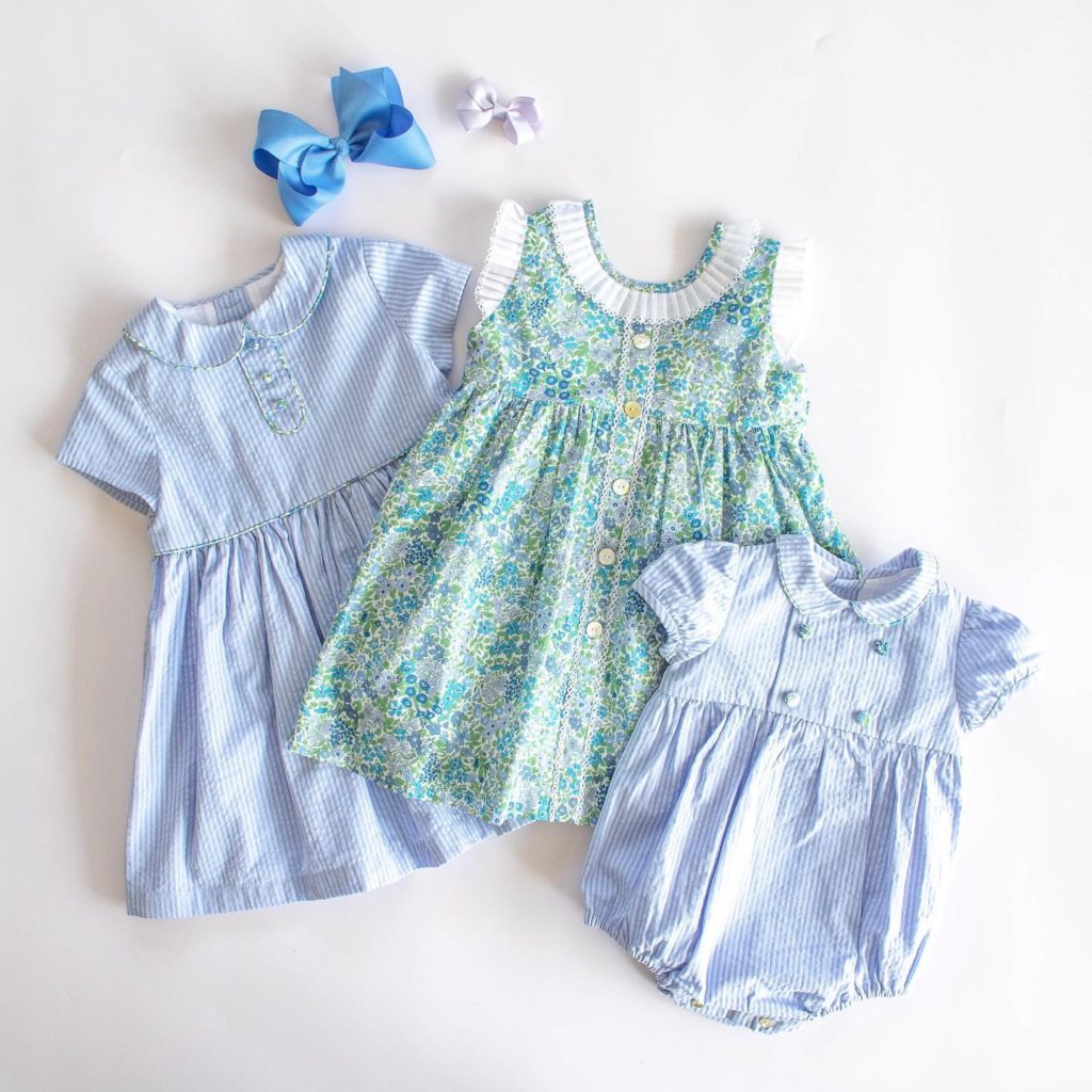 最大50%オフのサマーセール🌞⁡サイズ完売商品もたくさん出ていますが、お気に入りはゲットできましたか⁡まもなく新作の秋冬コレクションが公開⁡楽しみにお待ちください⁡⁡⁡@bonitatokyo⁡︎ONLINE STOREhttps://bonitatokyo.com⁡#bonitatokyo #amaiakids #アマイアキッズ #子供服 #出産祝い #出産祝いギフト #女の子ベビー服 #リバティ子供服 #男の子ベビー服 #むすめ服 #むすこふく