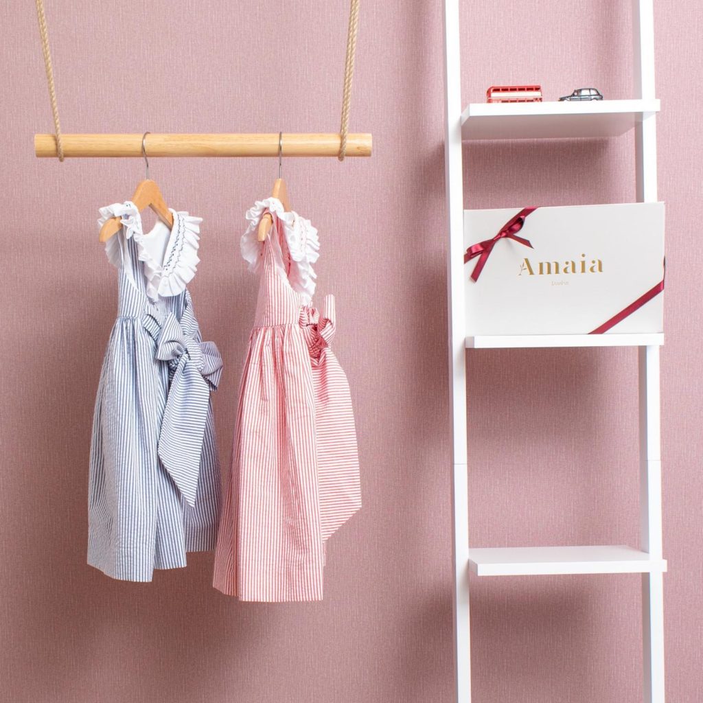 Summer 2021⁡胸が高鳴る可愛いベビー服&子ども服⁡思い出に残る1枚は見つかりましたか📸⁡最大50%オフのサマーセール、お楽しみください⁡⁡新作秋冬コレクションはHPをチェック⁡@bonitatokyo⁡︎ONLINE STOREhttps://bonitatokyo.com⁡#bonitatokyo #amaiakids #アマイアキッズ #子供服 #出産祝い #出産祝いギフト #女の子ベビー服 #リバティ子供服 #男の子ベビー服 #むすめ服 #むすこふく