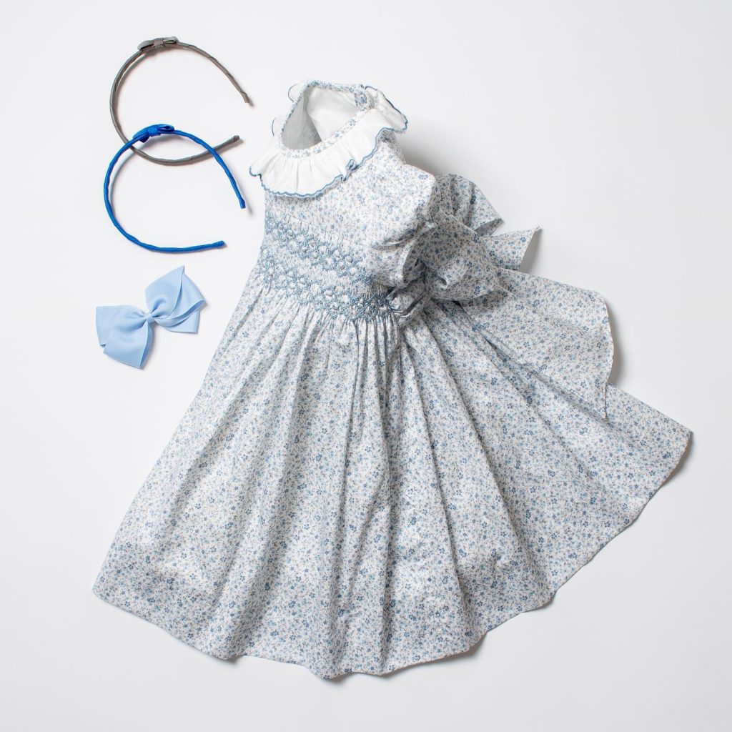 Waiting for Spring⁡春もお召しいただけるアイテムは⁡お子様の卒園式や入学式用に大人気⁡オンラインストアのセールを今すぐチェック⁡@bonitatokyo⁡⁡■伊勢丹新宿店本館6階にて⁡スクールセレモニー服を先行販売中です❣️お問い合わせは️まで@isetan_shinjuku_baby_and_kids ⁡⁡⁡⁡⁡︎ONLINE STORE︎SALE開催中https://bonitatokyo.com⁡#bonitatokyo #amaiakids #アマイアキッズ #キャサリン妃 #出産祝い #キッズフォーマル #卒園式コーデ #入学式準備 #女の子ベビー服 #女の子ママ #セレモニードレス女の子