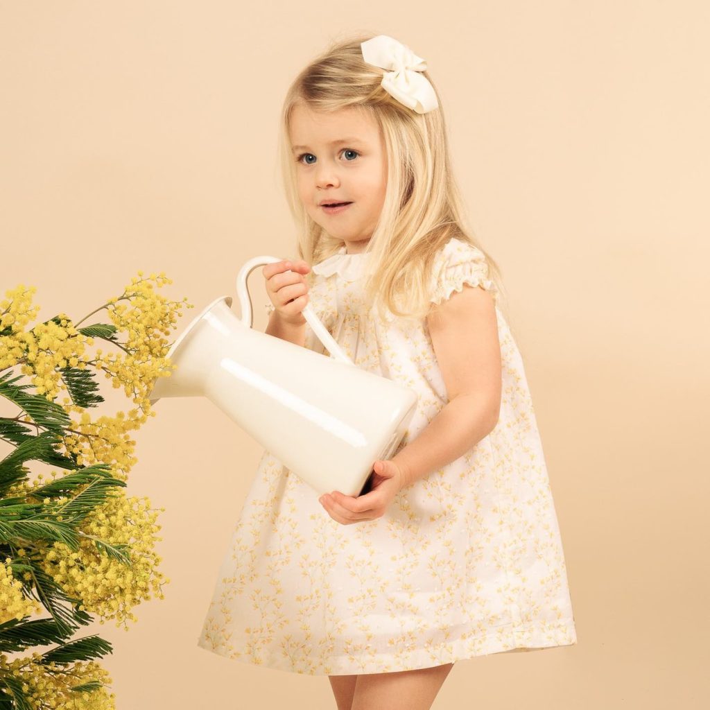 Happy Girl’s Day⁡桃の節句子どもたちの健やかな成長を願って⁡また、伊勢丹新宿店でのPOP UP STOREは無事に終了しました。ご来場ありがとうございました❣️⁡卒園式・入学式におすすめのセレモニー服(📸7&8枚目)は引き続き、伊勢丹新宿店本館6階でお求めいただけます⁡⁡@bonitatokyo⁡︎ONLINE STORE https://bonitatokyo.com⁡#bonitatokyo #amaiakids #アマイアキッズ #出産祝いギフト #ベビーギフト #女の子ママ #キッズフォーマル #セレモニーコーデ #卒園式準備 #入学式準備 #入学祝い