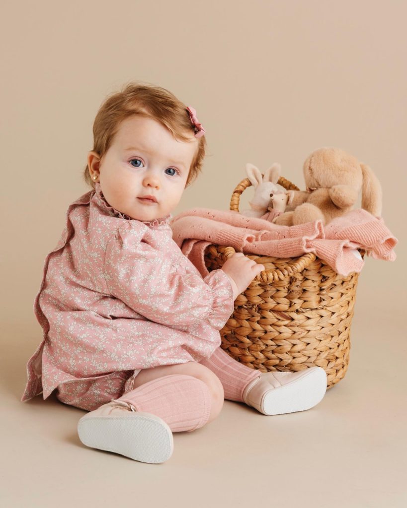 Happy New Year❣️⁡さらにパワーアップしたウィンターセール☃️⁡お見逃しなく️⁡2023年もご家族の思い出に残るベビー・子ども服をお楽しみください⁡⁡@bonitatokyo⁡︎ONLINE STORE ウィンターセール開催中❣️https://bonitatokyo.com