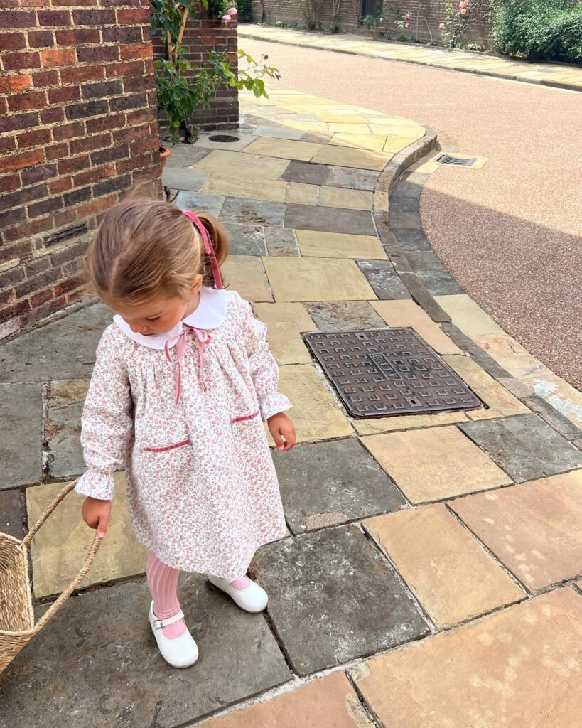 Amaia秋冬コレクション2023Coming very soon🥰@amaia_japan︎ONLINE STORE https://amaia.jp