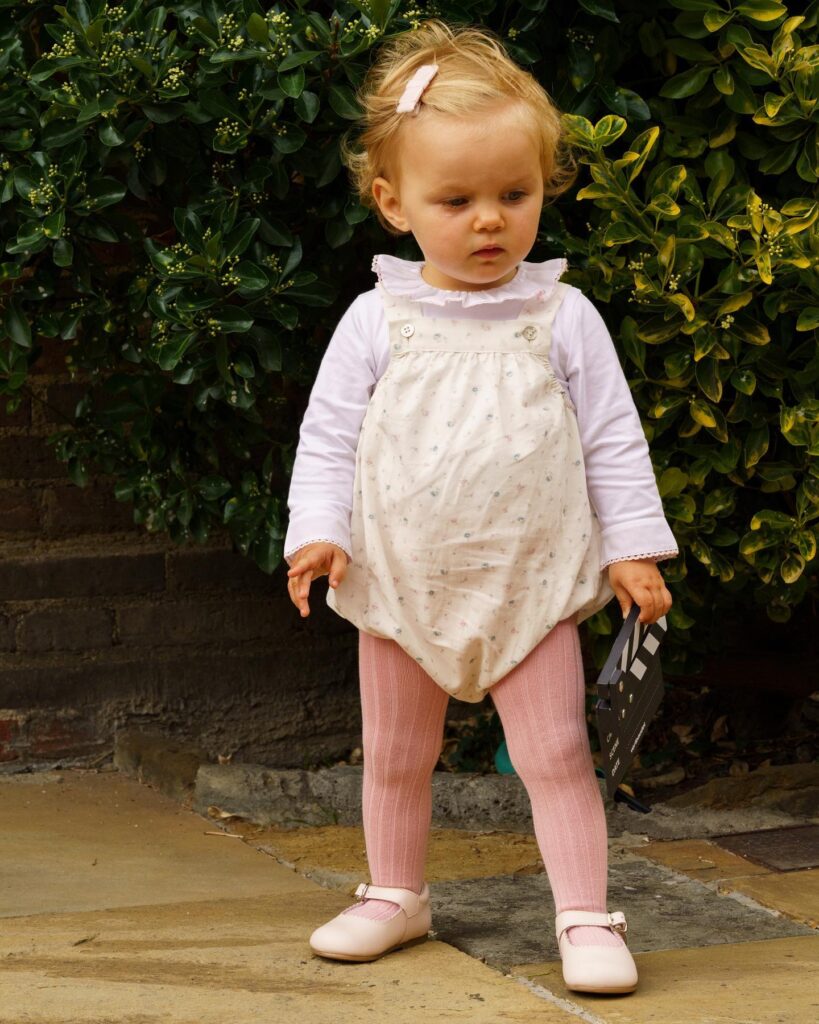 新作秋冬コレクション🩷続々と⁡次回は9月10日(日)21:00発売です♡⁡お楽しみに♪⁡⁡⁡@amaia_japan⁡▼OnlineShophttps://amaia.jp