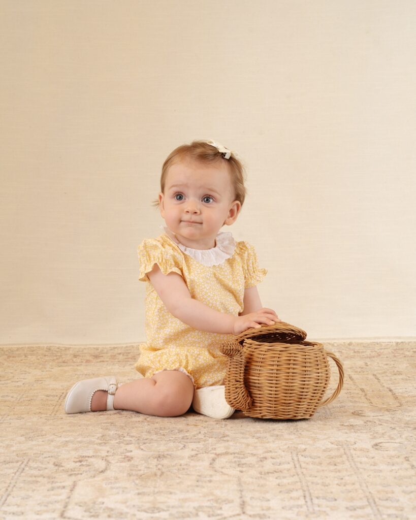 出産祝いにぴったりなベビー服新しい命の誕生を祝って、アマイアキッズの愛らしいベビー服を贈りませんか？🤱可愛い赤ちゃん服で喜ばれること間違いなし出産祝いに何を贈ろうか迷っている方、ぜひオンラインショップをチェックしてみてください@amaia_japan▼オンラインショップhttps://amaia.jp#アマイアキッズ #amaiakids #amaiajapan #出産祝い #ベビー服 #ギフトアイデア #新生児 #おしゃれベビー #出産準備 #ベビーファッション