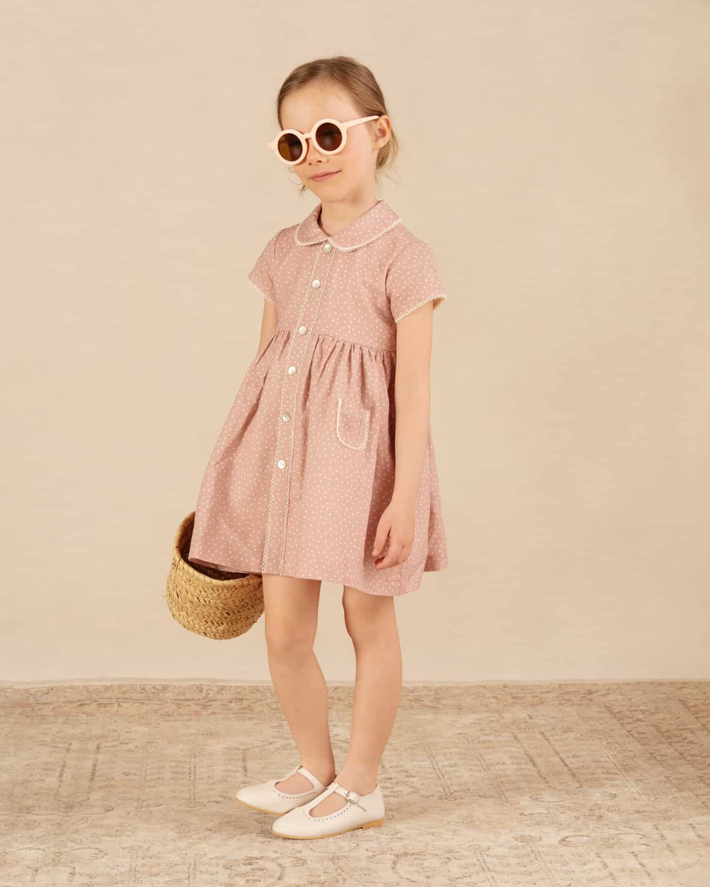 マークダウンでセール最大50%に❣️⁡お見逃しなく❣️⁡@amaia_japan⁡▼オンラインショップhttps://amaia.jp⁡#アマイアキッズ #amaiakids #amaiajapan #女の子ワンピース #出産祝い #女の子ベビー服 #女の子ママ #むすめ服