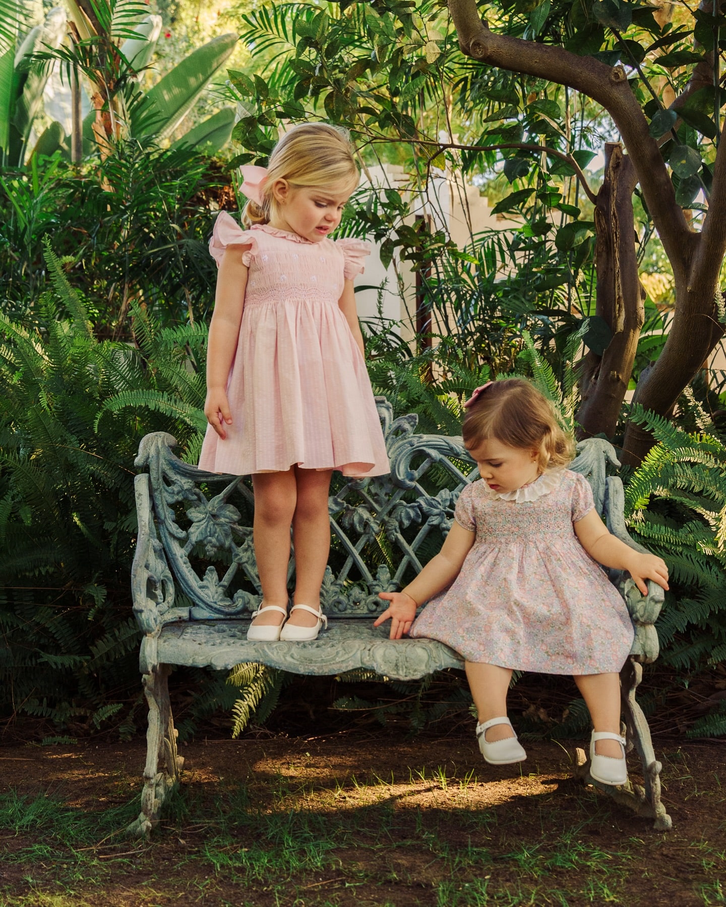 ファイナルマークダウン最大50%オフ❣️のサマーセールは8月29日(木)終了です️#アマイアギッズ #amaiakids  #amaiajapan #出産祝い #ベビーギフト #ベビー用品 #赤ちゃん服 #おしゃれベビー #女の子ベビー @amaia_japan▼オンラインショップhttps://amaia.jp