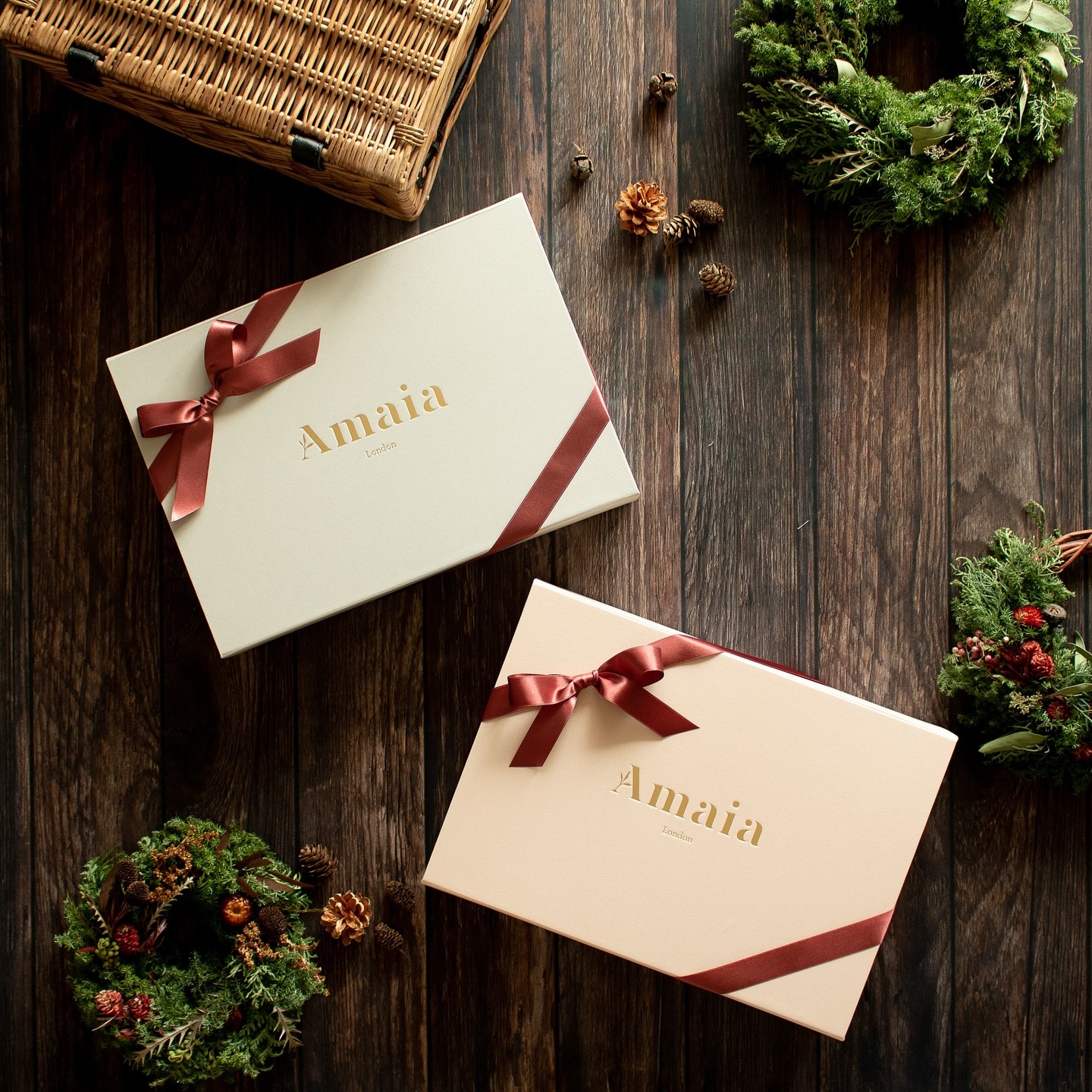 🖤Thank you🖤BLACK FRIDAY期間中にたくさんのご注文をいただき、ありがとうございます♡お子様の愛らしい姿は、今しかない特別な瞬間。そのかけがえのない時間をAmaia Kidsのベビー・子ども服と共にお過ごしいただけることを、大変嬉しく思います️皆さまの思い出に寄り添いその一着がいつまでも宝物となりますようにBLACK FRIDAYも残りあと2日♡お気に入りのデザインやサイズがあるうちに、ぜひお早めにご覧ください🖤#アマイアキッズ #amaiakids #amaiajapan #英国子供服 #イギリス子供服 #クリスマス準備 #出産祝いギフト #出産祝い #贈り物 #ブラックフライデー #ありがとう #thankyou @amaia_japan⁡▼オンラインショップhttps://amaia.jp