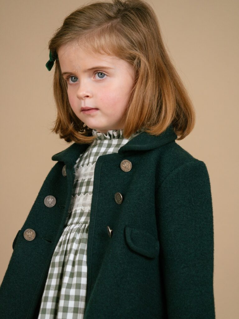 Amaia Kids(アマイアキッズ)公式オンラインショップ