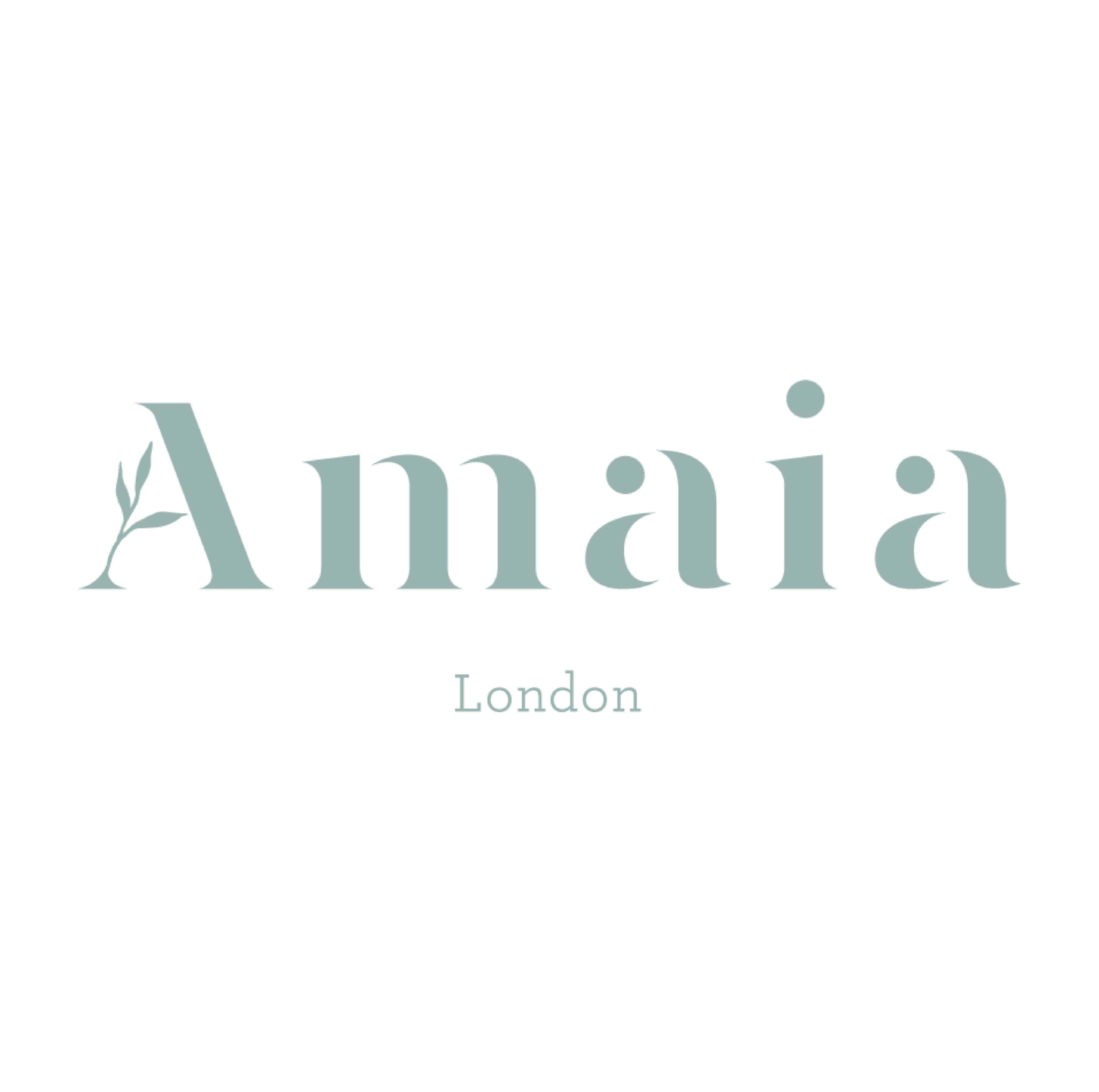 Amaiaオリジナル♡ノベルティプレゼント⁡