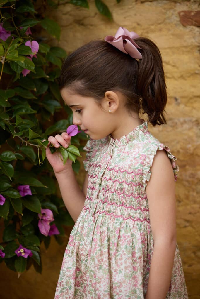 3月27日(金)〜4月6日(月)♥ ポイント10倍