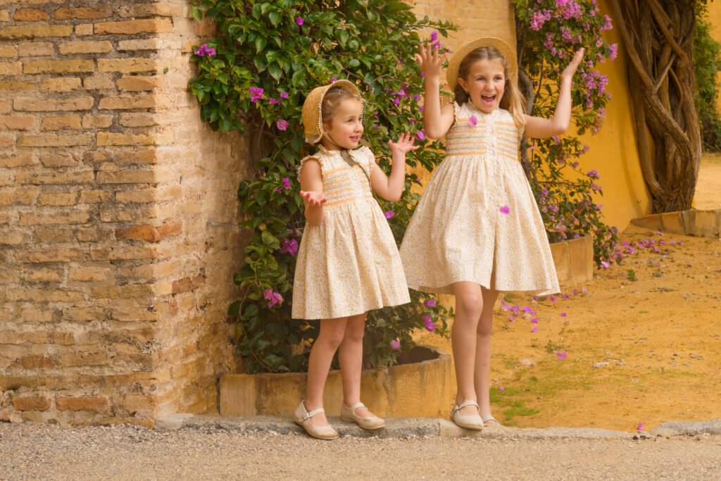 【期間限定】Happy Royal Anniversary キャンペーン開催！