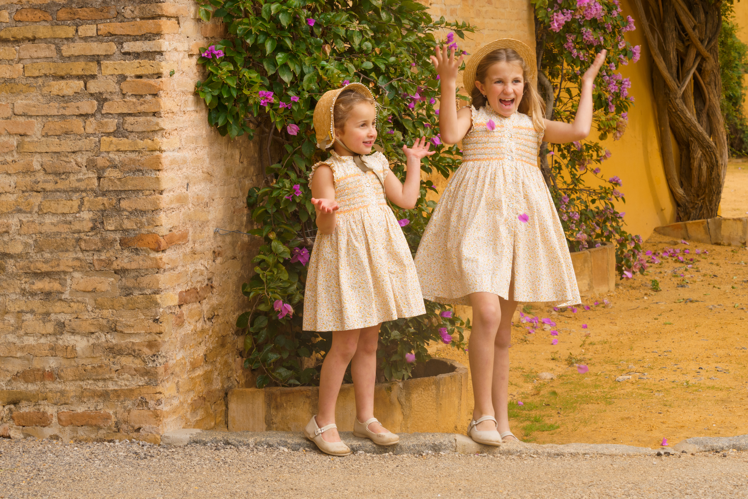 【期間限定】Happy Royal Anniversary キャンペーン開催！