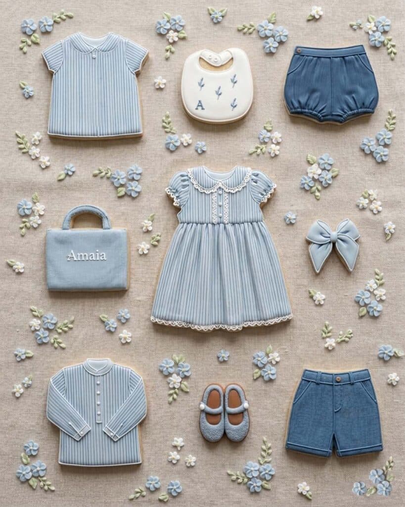Amaia Kids(アマイアキッズ)公式オンラインショップ