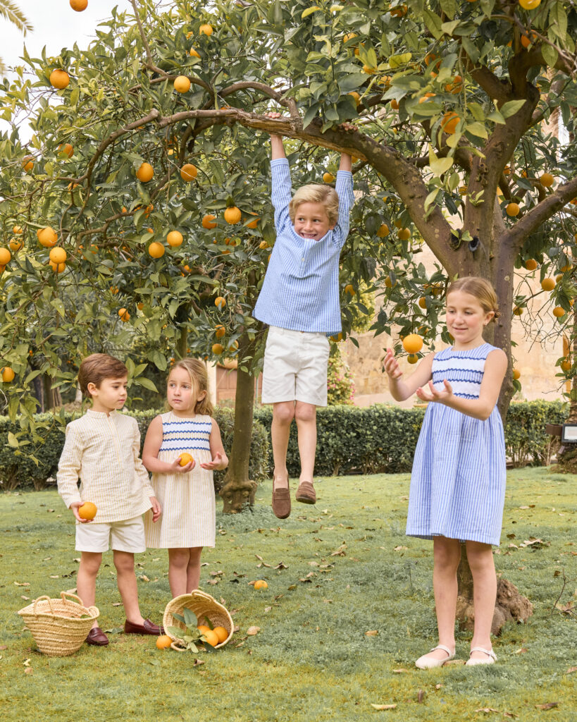 Amaia Kids ♥【予告】阪急うめだ本店にてPOP UP SHOP開催のお知らせ